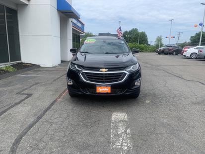 chevrolet equinox 2018 2GNAXTEX5J6188649 image chevrolet equinox 2018 2GNAXTEX5J6188649 image