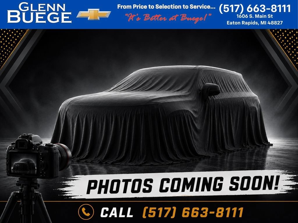 chevrolet equinox 2018 3GNAXKEX0JL287837 image chevrolet equinox 2018 3GNAXKEX0JL287837 image