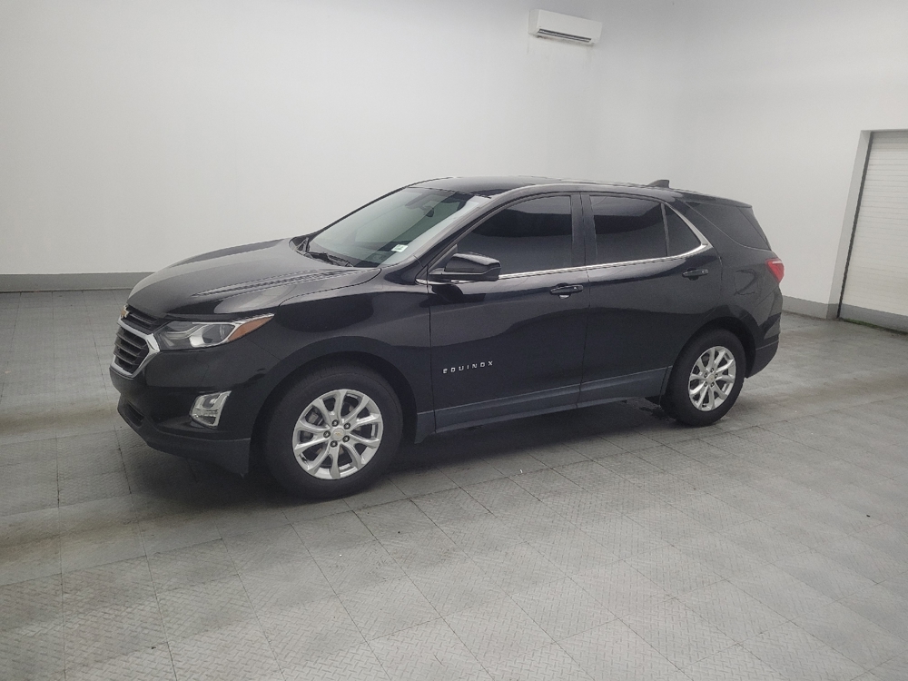 chevrolet equinox 2018 2GNAXJEV5J6351478 image chevrolet equinox 2018 2GNAXJEV5J6351478 image