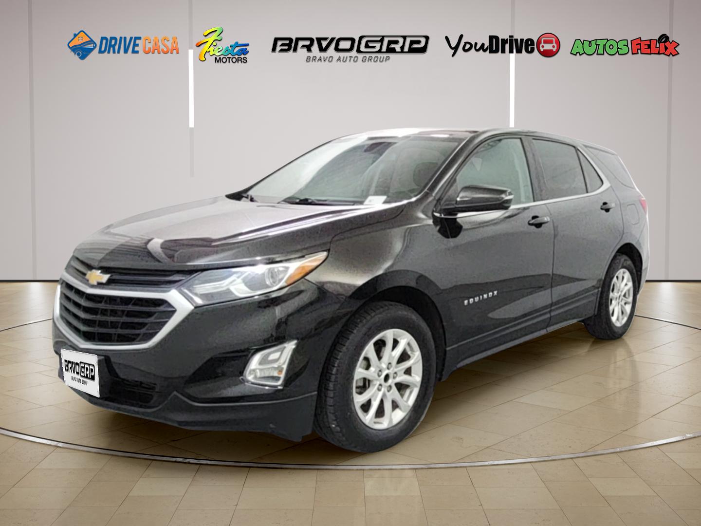 chevrolet equinox 2018 2GNAXJEV4J6220817 image chevrolet equinox 2018 2GNAXJEV4J6220817 image
