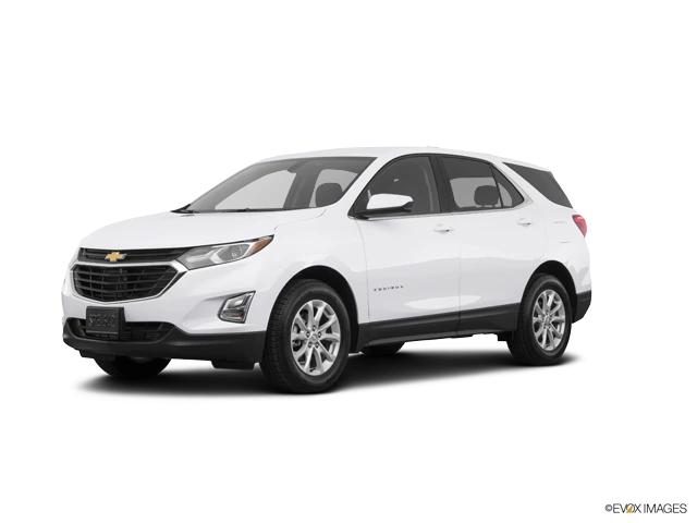 chevrolet equinox 2018 2GNAXJEV1J6203697 image chevrolet equinox 2018 2GNAXJEV1J6203697 image