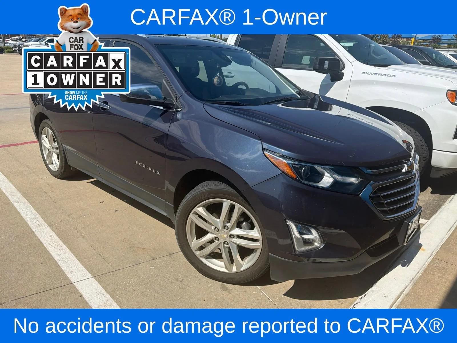 chevrolet equinox 2018 3GNAXMEVXJS583223 image chevrolet equinox 2018 3GNAXMEVXJS583223 image