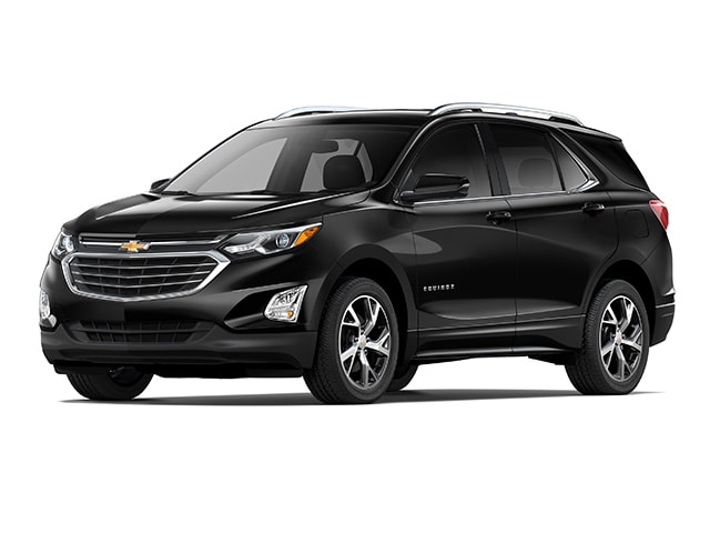 chevrolet equinox 2018 3GNAXHEV7JL130162 image chevrolet equinox 2018 3GNAXHEV7JL130162 image