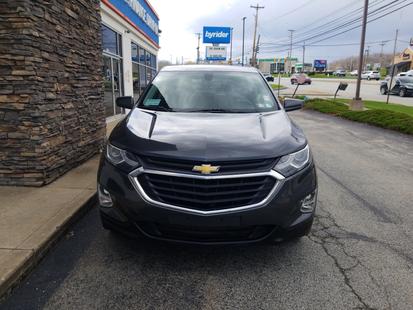 chevrolet equinox 2018 2GNAXJEV6J6195225 image chevrolet equinox 2018 2GNAXJEV6J6195225 image