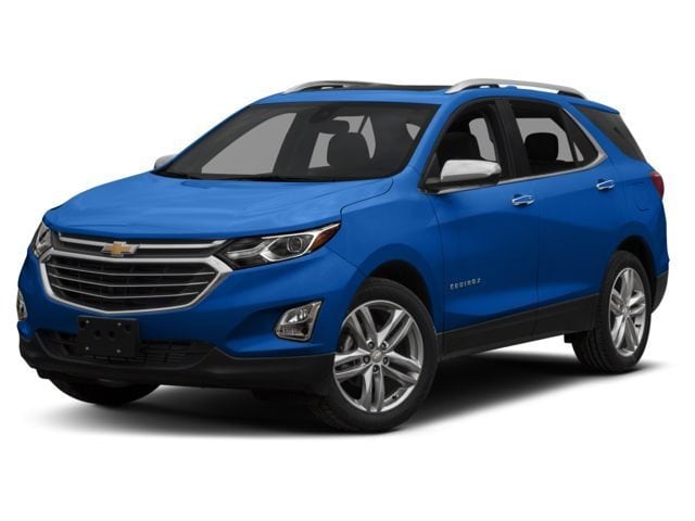 chevrolet equinox 2018 3GNAXNEX8JL351883 image chevrolet equinox 2018 3GNAXNEX8JL351883 image