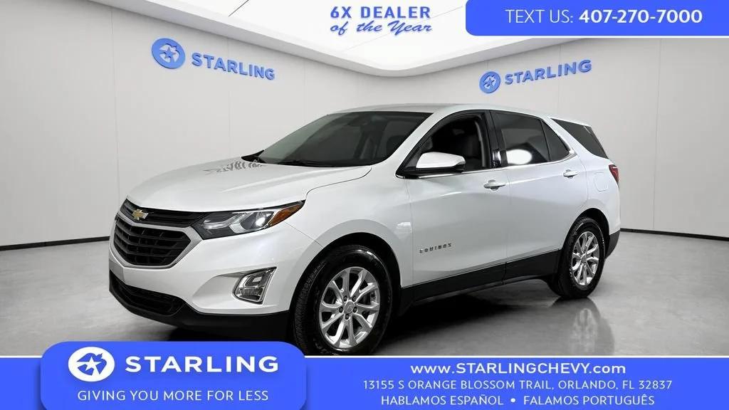 chevrolet equinox 2018 2GNAXJEV1J6335519 image chevrolet equinox 2018 2GNAXJEV1J6335519 image