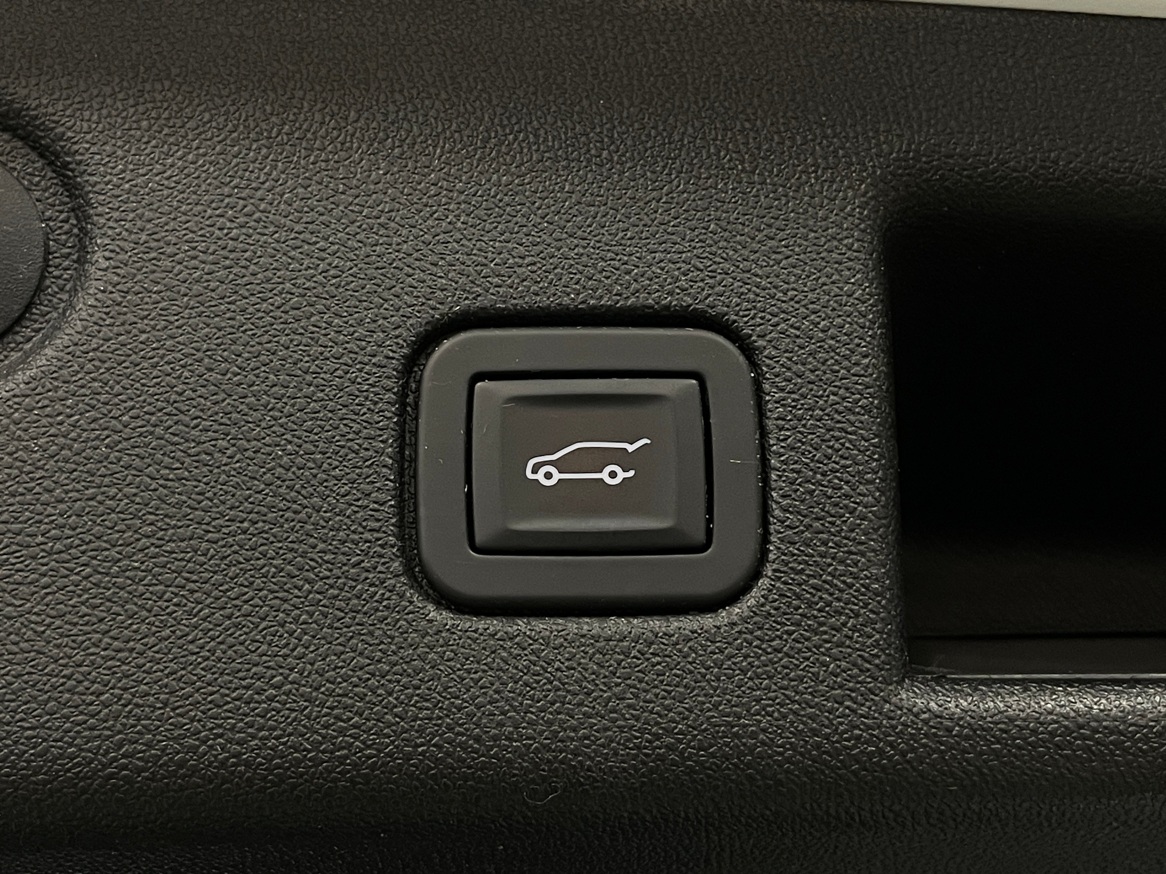 chevrolet equinox 2018 2GNAXJEV4J6255924 image chevrolet equinox 2018 2GNAXJEV4J6255924 image