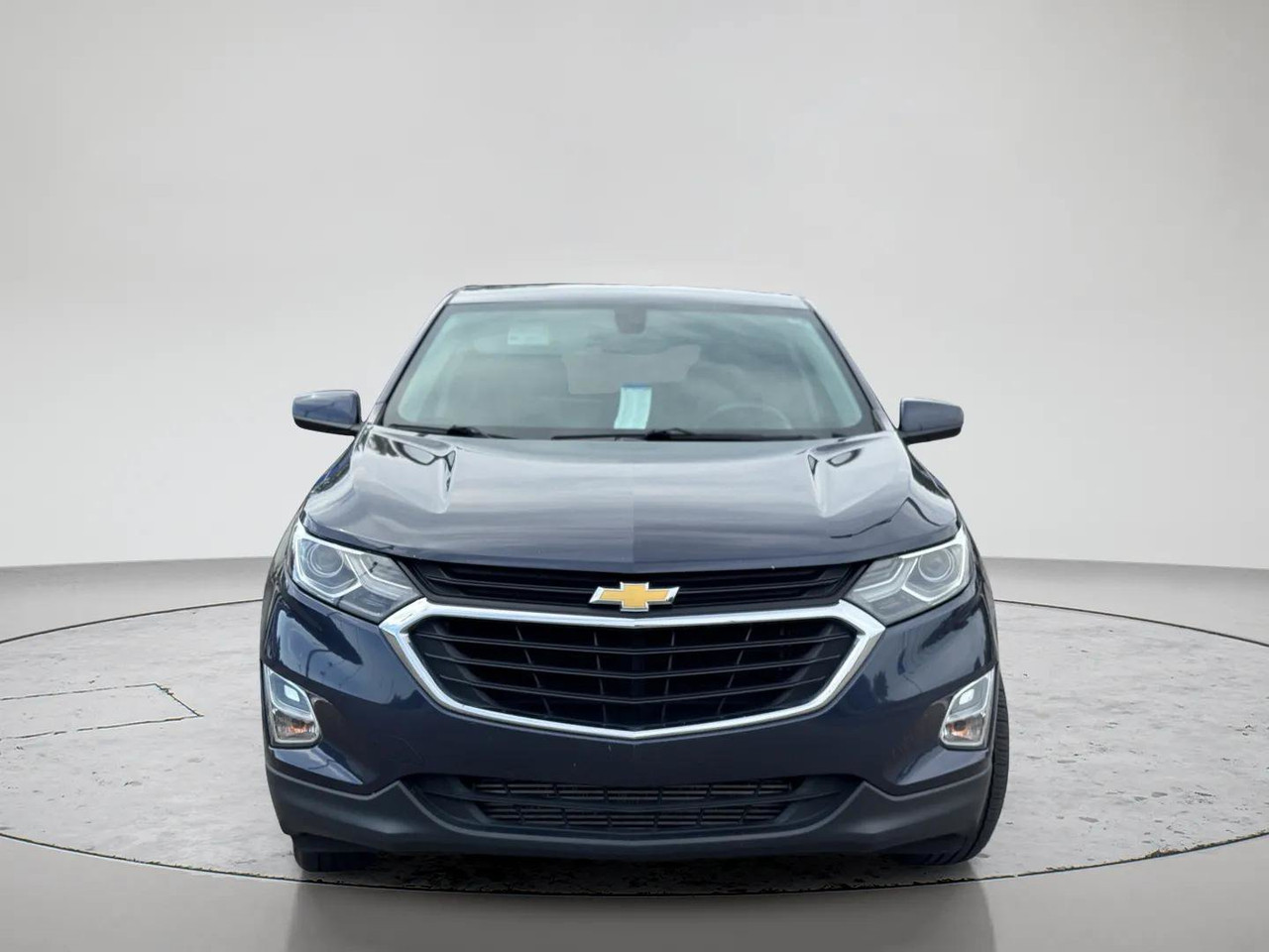 chevrolet equinox 2018 3GNAXKEX4JS515456 image chevrolet equinox 2018 3GNAXKEX4JS515456 image