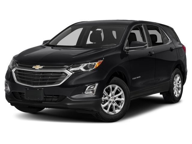 chevrolet equinox 2018 3GNAXUEUXJL340562 image chevrolet equinox 2018 3GNAXUEUXJL340562 image