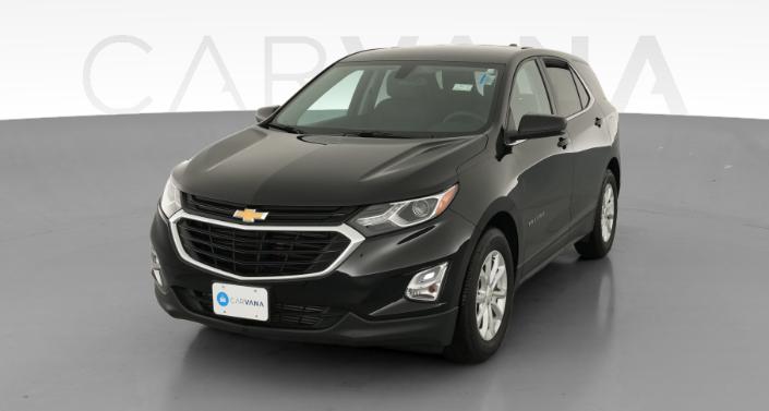 chevrolet equinox 2018 2GNAXJEV4J6230845 image chevrolet equinox 2018 2GNAXJEV4J6230845 image