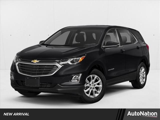 chevrolet equinox 2018 2GNAXJEV0J6288211 image chevrolet equinox 2018 2GNAXJEV0J6288211 image