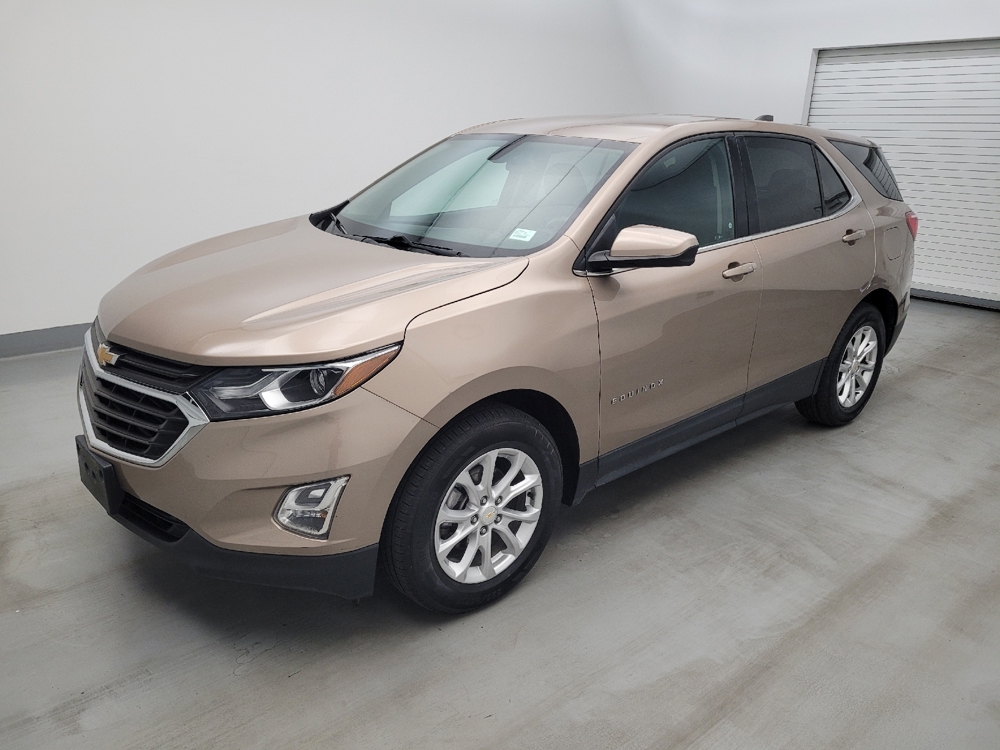 chevrolet equinox 2018 2GNAXJEV3J6245319 image chevrolet equinox 2018 2GNAXJEV3J6245319 image