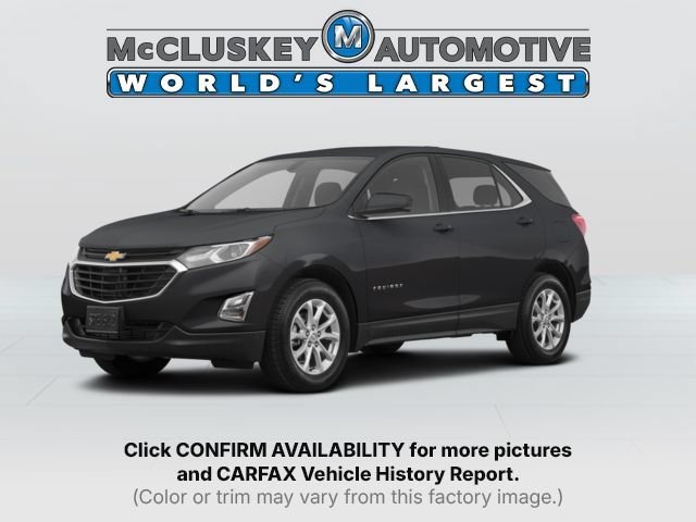 chevrolet equinox 2018 2GNAXJEV4J6228366 image chevrolet equinox 2018 2GNAXJEV4J6228366 image