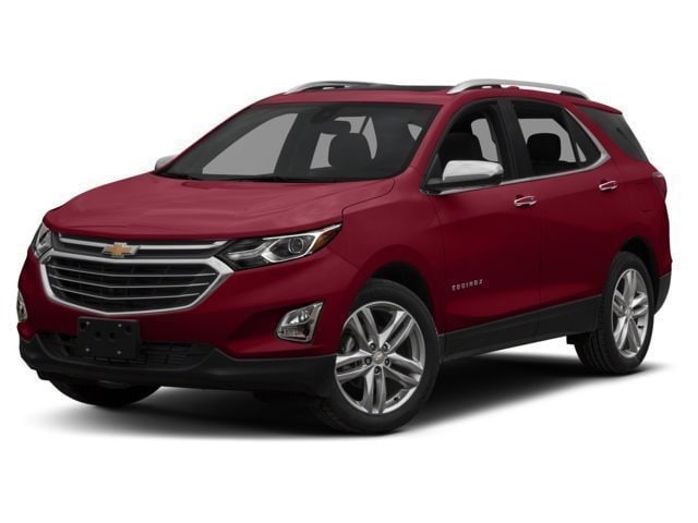 chevrolet equinox 2018 3GNAXWEXXJL356203 image chevrolet equinox 2018 3GNAXWEXXJL356203 image