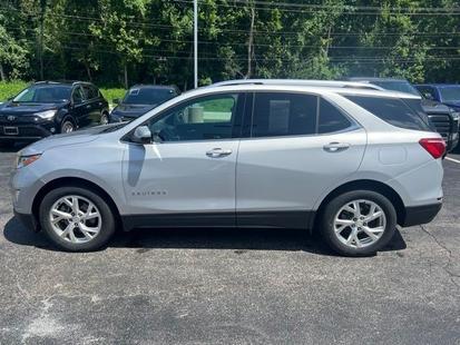 chevrolet equinox 2018 2GNAXTEX0J6290683 image chevrolet equinox 2018 2GNAXTEX0J6290683 image