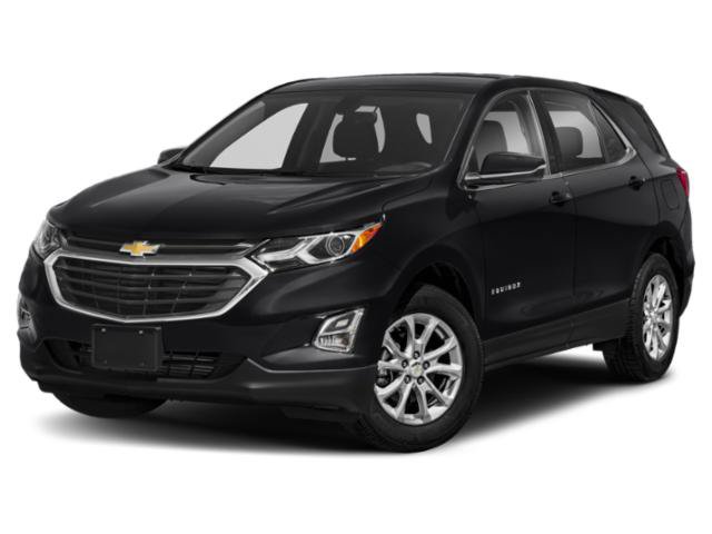 chevrolet equinox 2018 2GNAXSEVXJ6217572 image chevrolet equinox 2018 2GNAXSEVXJ6217572 image