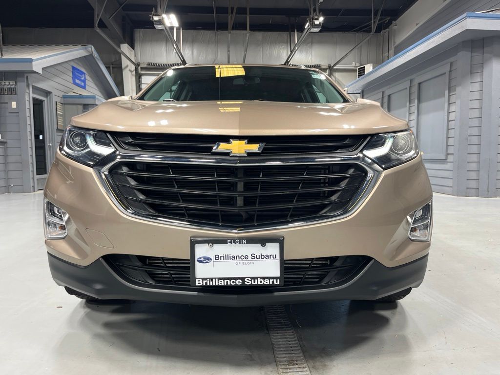 chevrolet equinox 2018 2GNAXTEX7J6260712 image chevrolet equinox 2018 2GNAXTEX7J6260712 image