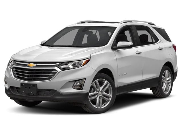 chevrolet equinox 2018 3GNAXXEU4JL157336 image chevrolet equinox 2018 3GNAXXEU4JL157336 image