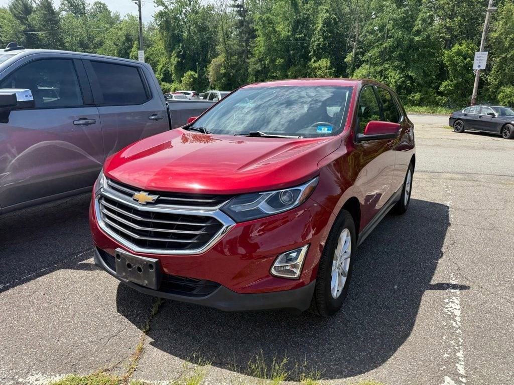 chevrolet equinox 2018 2GNAXSEV7J6120328 image chevrolet equinox 2018 2GNAXSEV7J6120328 image