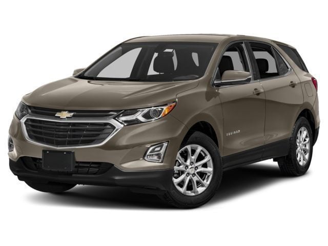 chevrolet equinox 2018 3GNAXTEX3JS565819 image chevrolet equinox 2018 3GNAXTEX3JS565819 image