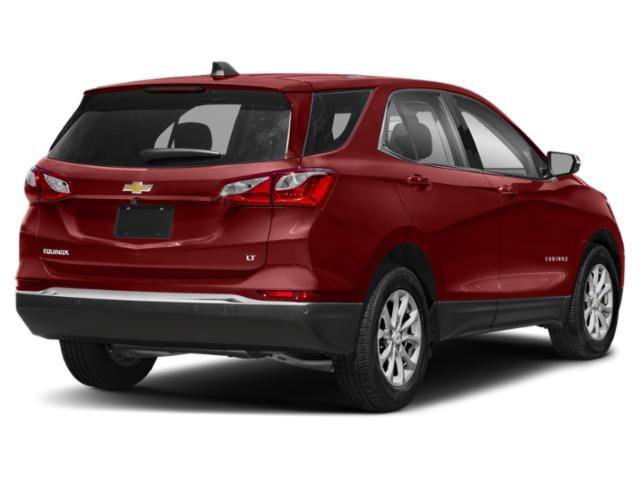 chevrolet equinox 2018 3GNAXTEX0JS507327 image chevrolet equinox 2018 3GNAXTEX0JS507327 image