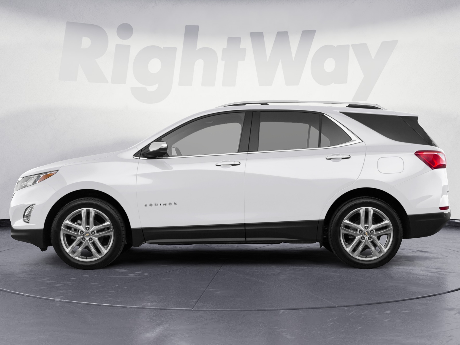 chevrolet equinox 2018 2GNAXWEXXJ6205298 image chevrolet equinox 2018 2GNAXWEXXJ6205298 image
