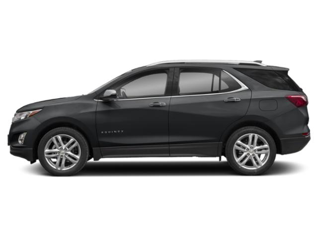 chevrolet equinox 2018 3GNAXMEV9JL330484 image chevrolet equinox 2018 3GNAXMEV9JL330484 image