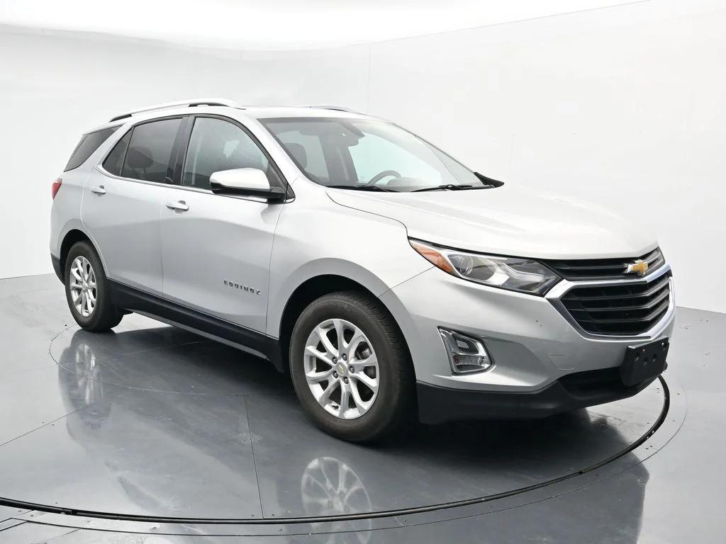 chevrolet equinox 2018 2GNAXJEV5J6295185 image chevrolet equinox 2018 2GNAXJEV5J6295185 image