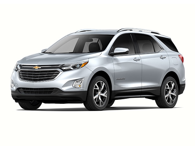 chevrolet equinox 2018 3GNAXHEV6JS500541 image chevrolet equinox 2018 3GNAXHEV6JS500541 image