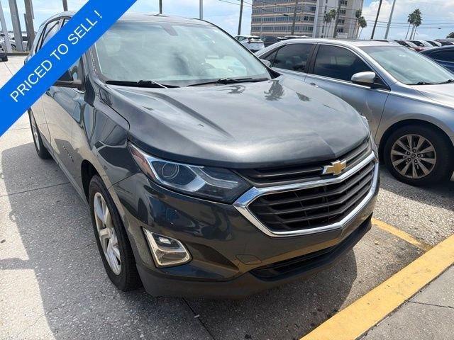 chevrolet equinox 2018 2GNAXKEX9J6225471 image chevrolet equinox 2018 2GNAXKEX9J6225471 image