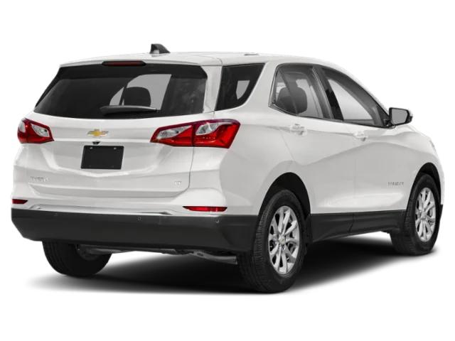 chevrolet equinox 2018 2GNAXKEX8J6239569 image chevrolet equinox 2018 2GNAXKEX8J6239569 image