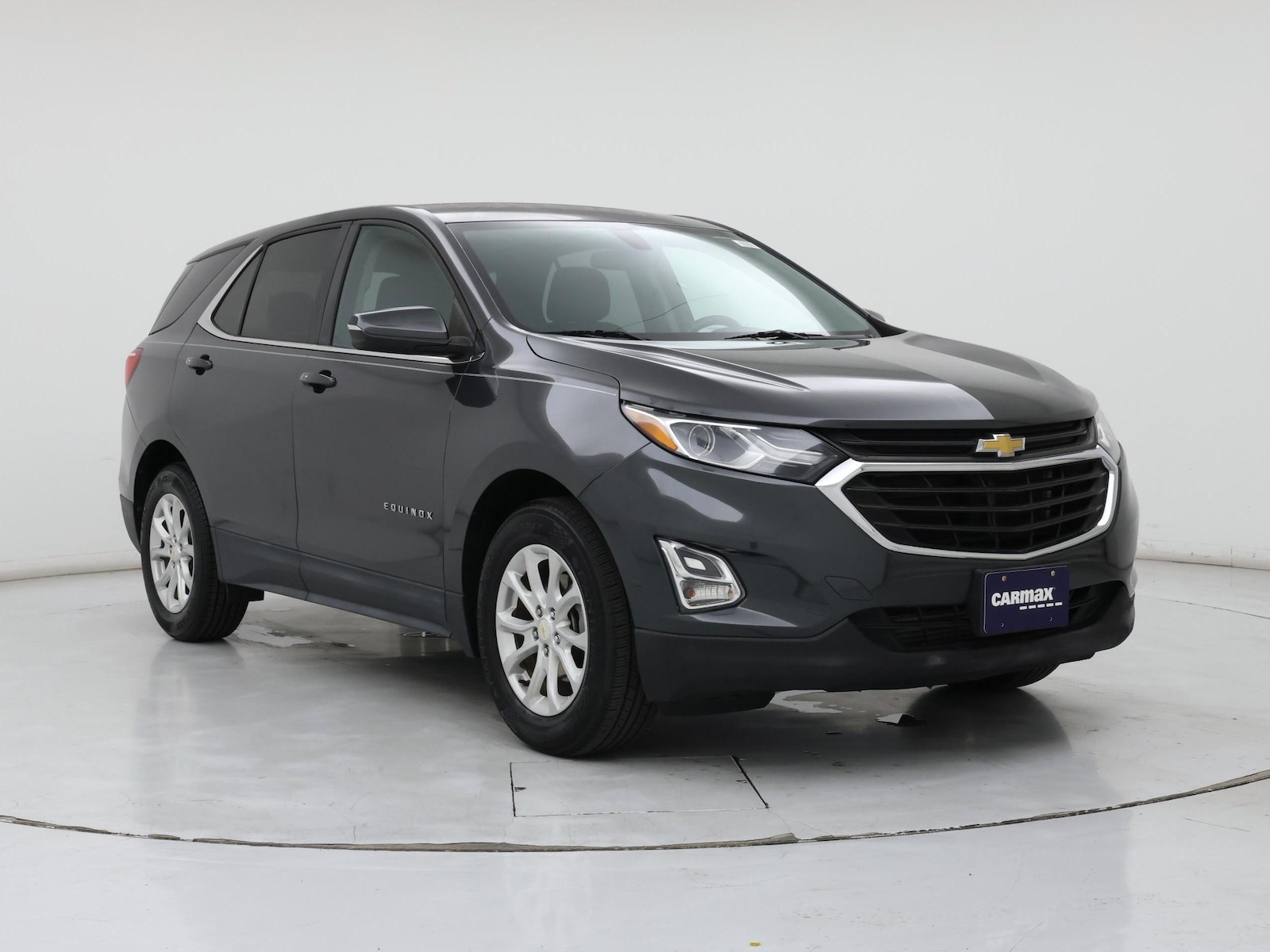 chevrolet equinox 2018 2GNAXJEV5J6255284 image chevrolet equinox 2018 2GNAXJEV5J6255284 image