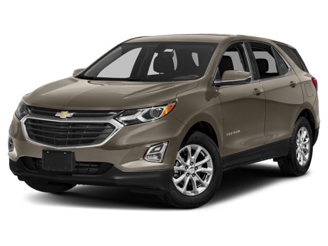 chevrolet equinox 2018 3GNAXKEX9JS533726 image chevrolet equinox 2018 3GNAXKEX9JS533726 image