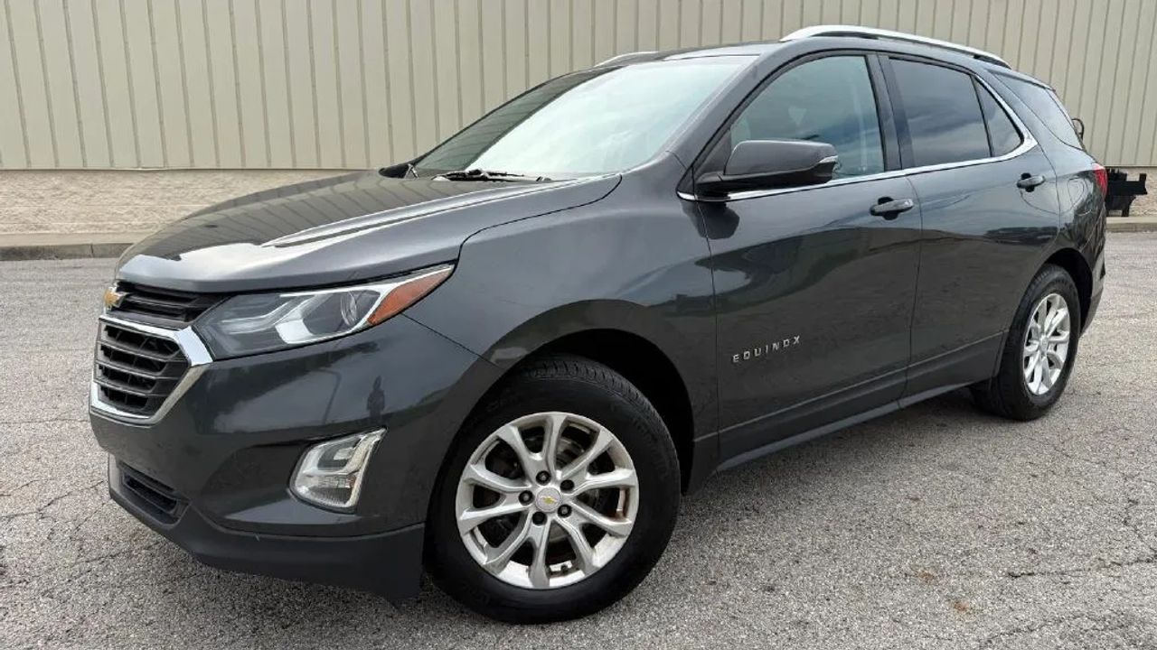 chevrolet equinox 2018 2GNAXJEVXJ6186866 image chevrolet equinox 2018 2GNAXJEVXJ6186866 image