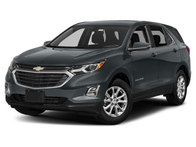 chevrolet equinox 2018 3GNAXTEX3JS510433 image chevrolet equinox 2018 3GNAXTEX3JS510433 image