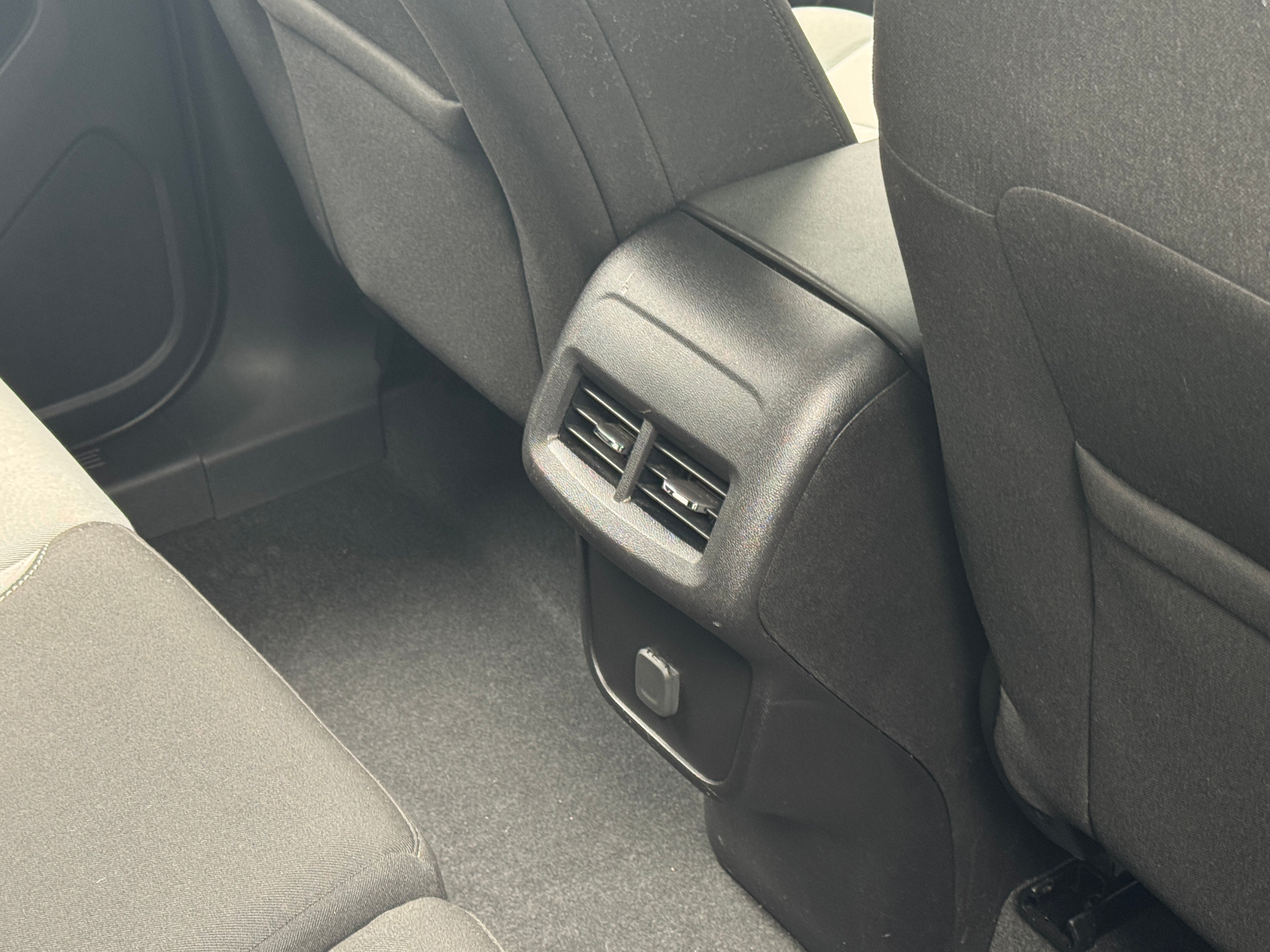 chevrolet equinox 2018 3GNAXHEV7JL404718 image chevrolet equinox 2018 3GNAXHEV7JL404718 image