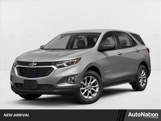 chevrolet equinox 2018 3GNAXHEV1JS532832 image chevrolet equinox 2018 3GNAXHEV1JS532832 image