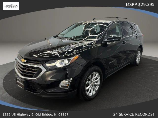 chevrolet equinox 2018 2GNAXSEVXJ6132358 image chevrolet equinox 2018 2GNAXSEVXJ6132358 image