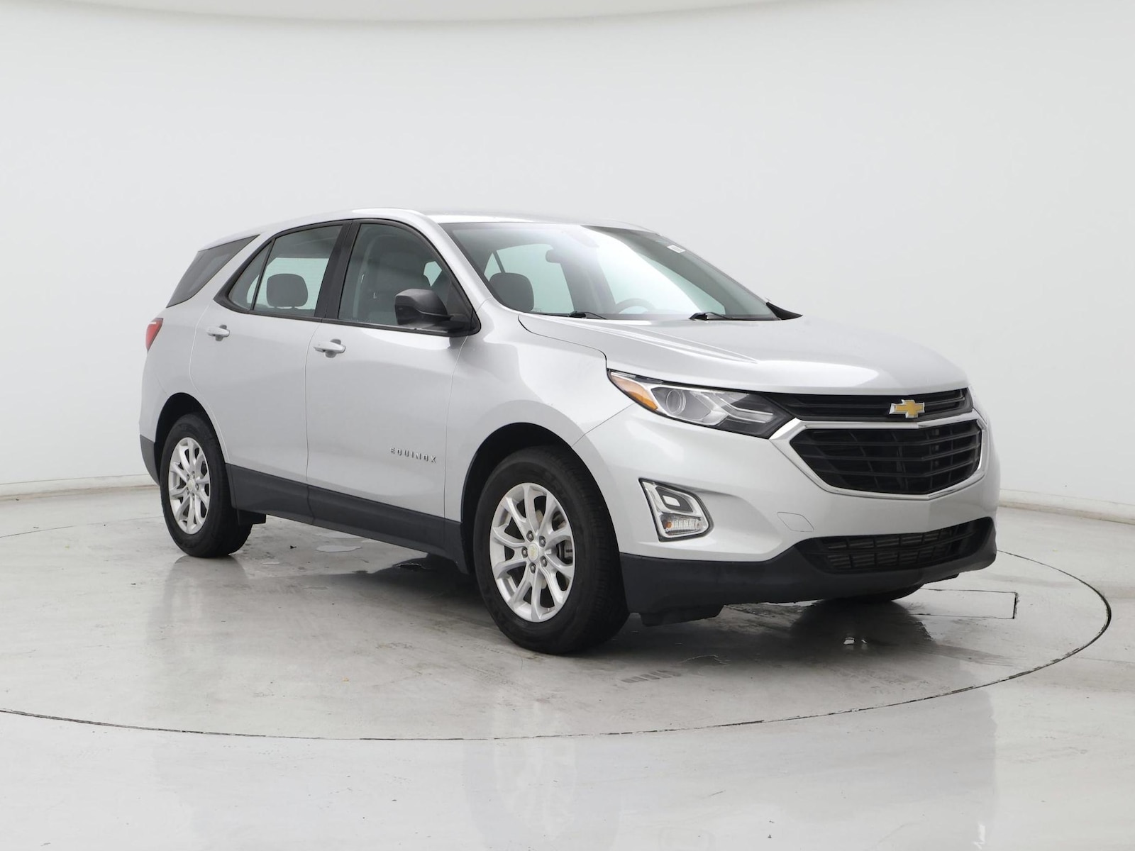chevrolet equinox 2018 3GNAXHEV1JS508479 image chevrolet equinox 2018 3GNAXHEV1JS508479 image