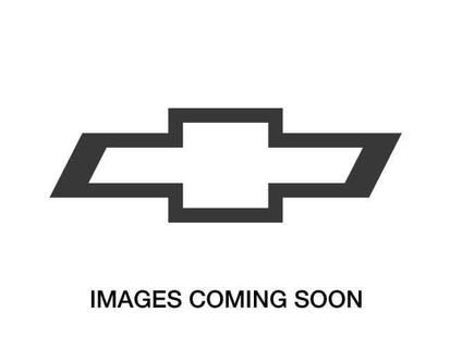 chevrolet equinox 2018 3GNAXXEU5JL174615 image chevrolet equinox 2018 3GNAXXEU5JL174615 image