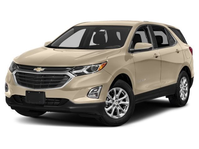chevrolet equinox 2018 2GNAXTEX8J6245393 image chevrolet equinox 2018 2GNAXTEX8J6245393 image