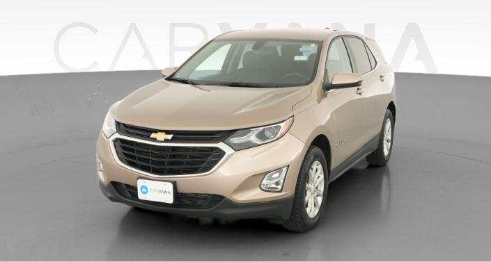 chevrolet equinox 2018 3GNAXSEV6JL391201 image chevrolet equinox 2018 3GNAXSEV6JL391201 image