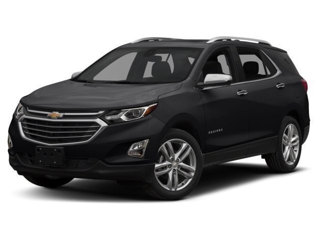 chevrolet equinox 2018 2GNAXWEX3J6325573 image chevrolet equinox 2018 2GNAXWEX3J6325573 image