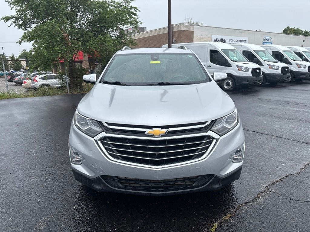 chevrolet equinox 2018 2GNAXWEX9J6237370 image chevrolet equinox 2018 2GNAXWEX9J6237370 image