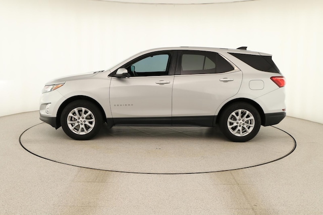 chevrolet equinox 2018 2GNAXSEV8J6319257 image chevrolet equinox 2018 2GNAXSEV8J6319257 image