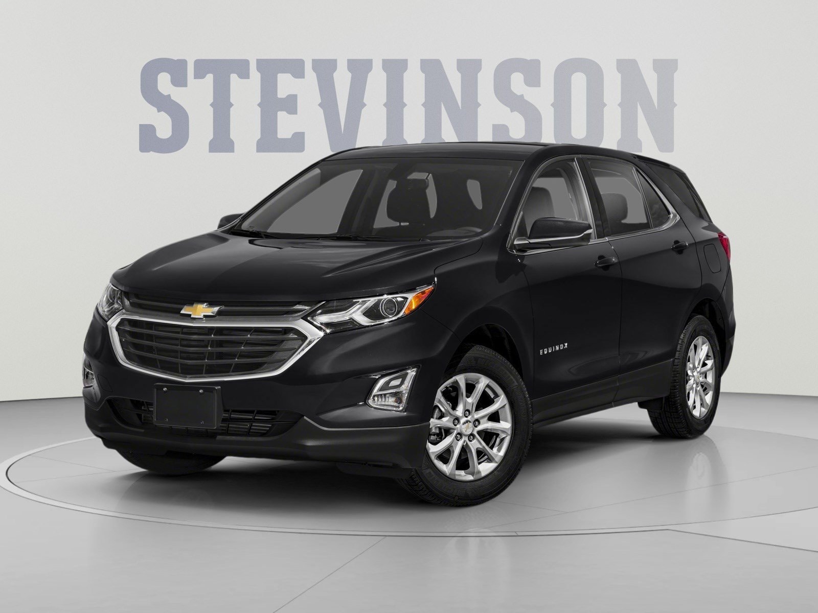 chevrolet equinox 2018 2GNAXSEVXJ6274418 image chevrolet equinox 2018 2GNAXSEVXJ6274418 image