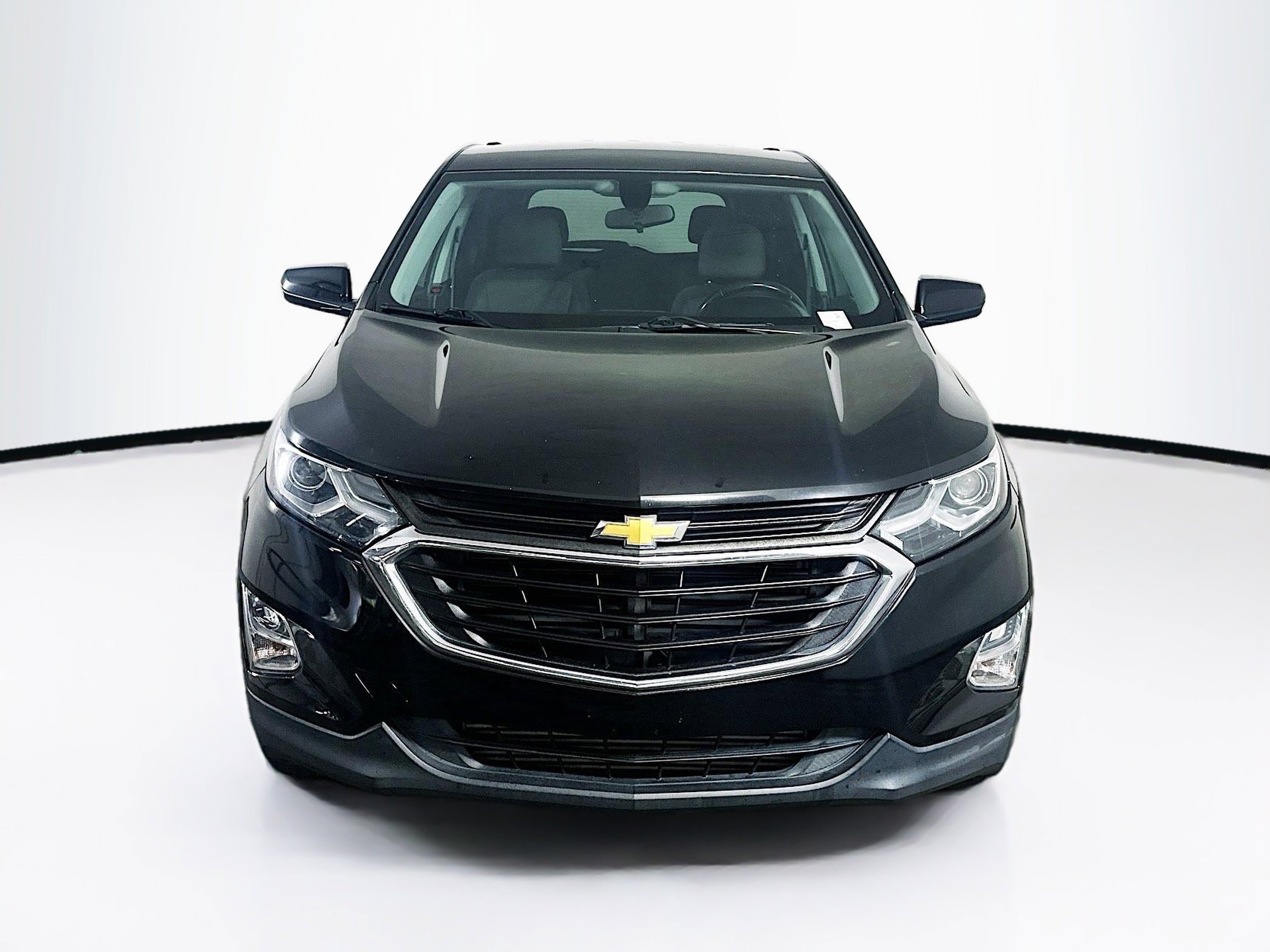 chevrolet equinox 2018 2GNAXJEV8J6310469 image chevrolet equinox 2018 2GNAXJEV8J6310469 image