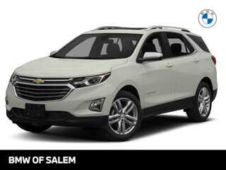 chevrolet equinox 2018 2GNAXNEX9J6156993 image chevrolet equinox 2018 2GNAXNEX9J6156993 image