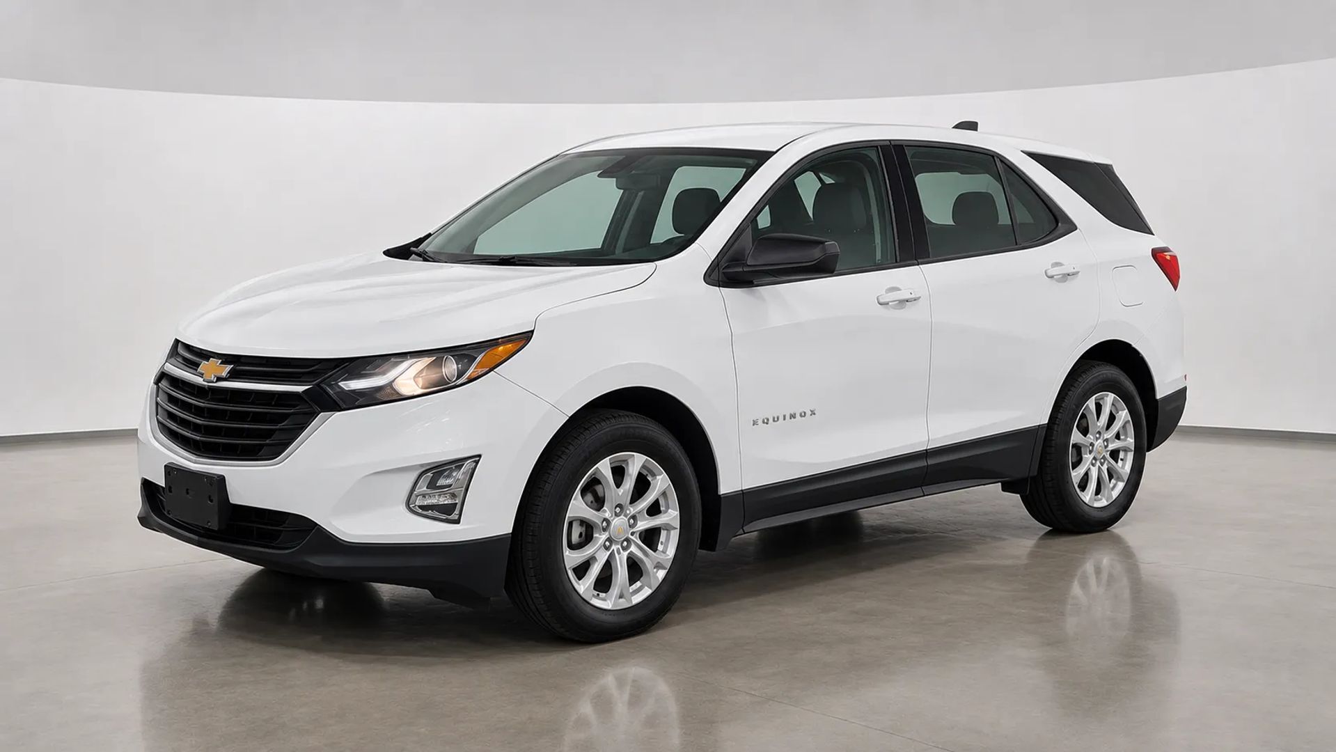 chevrolet equinox 2018 3GNAXREV9JL398457 image chevrolet equinox 2018 3GNAXREV9JL398457 image