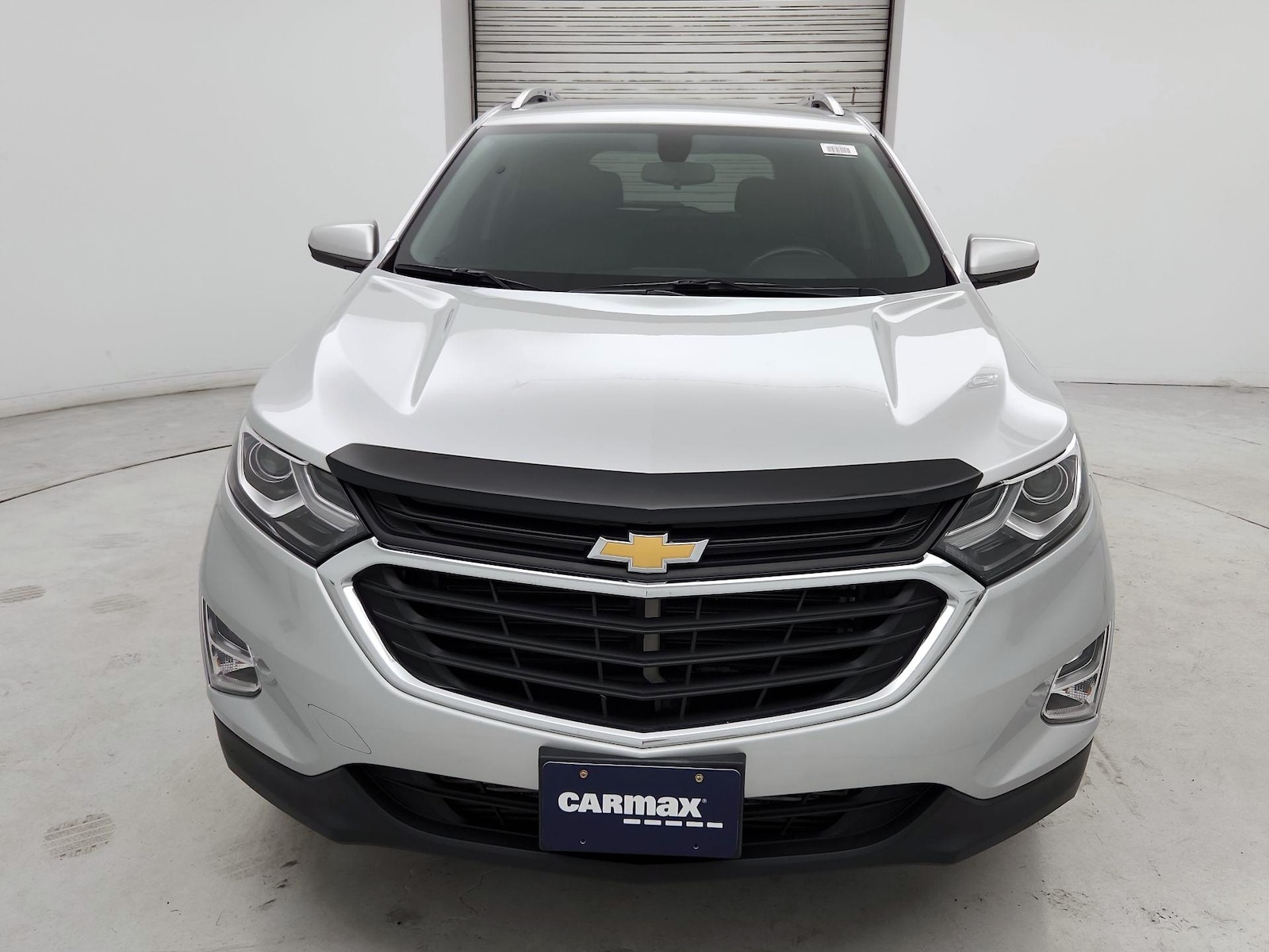 chevrolet equinox 2018 3GNAXKEX1JS610198 image chevrolet equinox 2018 3GNAXKEX1JS610198 image